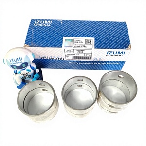 בוש קאם מקורי של IZUMI 3306 7M4046 8N4110 מתאים לחלקי מנוע קטרפילר - Product Image 3