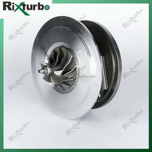 Cartucho de Turbo GT1749V para <span class=keywords><strong>Toyota</strong></span> Auris Avensis Picnic Previa <span class=keywords><strong>RAV4</strong></span> 2.0 <span class=keywords><strong>D4D</strong></span> 85 93Kw 115 126HP 1CDFTV 2001 2007 721164 1720127030 - Product Image 6