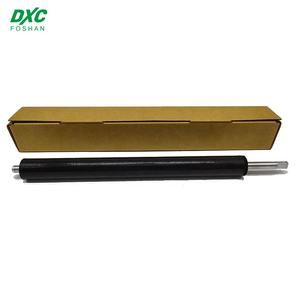 Rodillo de Presión del Fusor Inferior para Impresora, Esponja Negra OEM RC1-3630 para HP1320 1160 P2015 Canon <span class=keywords><strong>LBP3300</strong></span> - Product Image 5