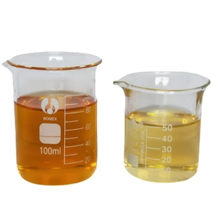 Máy gia tốc Đại lý xây dựng hóa chất Nước cao giảm đại lý xi măng phụ gia PCE polycarboxylate superplasticiser chất lỏng - Product Image 1