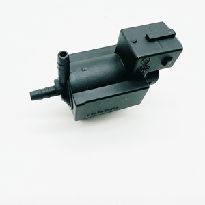 Válvulas Solenoides de Inyección A0025401897 722355010 para Mercedes-Benz - Product Image 2