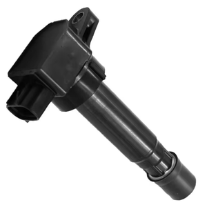 Bobine d'allumage pour <span class=keywords><strong>Suzuki</strong></span> ALTO Mk III <span class=keywords><strong>WAGON</strong></span> <span class=keywords><strong>R</strong></span> + 1.0 OEM 099700-0340 33400-76G21 33400-76G1 099700-0581 - Product Image 1