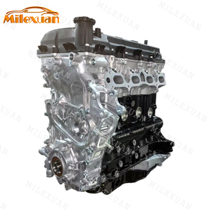 <span class=keywords><strong>Precio</strong></span> de venta XC 2RE 1ZZ 3Y 1KD <span class=keywords><strong>D4D</strong></span> 3SZ 1KZ 1GR Motor 1HZ 3L 2L 4Y 3RZ 22R 5A 5L Motor diésel para <span class=keywords><strong>Toyota</strong></span> - Product Image 1