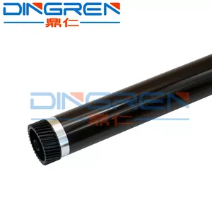 <span class=keywords><strong>OPC</strong></span> trống cho Kyocera <span class=keywords><strong>FS</strong></span> 1035 1030 1120 1128 1370 2810 920 720 1135 1016 <span class=keywords><strong>1028</strong></span> 1110 P2035 1024 1100 1300 1320 - Product Image 4