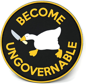 Custom 3D Logo Soft Silicone Pvc Rubber <strong>Patches</strong> <strong>Velcro</strong> Backing <strong>Patches</strong> For Clothing - Product Image 1
