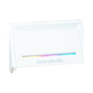 AVerMedia GC535 4K HDMI การ์ดจับภาพวิดีโอ2.1สำหรับ PS5 TikTok ถ่ายทอดสดอีคอมเมิร์ซ - Product Image 3