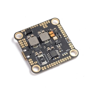 Contrôleur de vol HOT Diatone <span class=keywords><strong>MAMBA</strong></span> <span class=keywords><strong>F405</strong></span> MK2 et ESC brushless F40 40A 3-6S DSHOT600 pour modèles RC, pièces et accessoires de multicoptère - Product Image 4