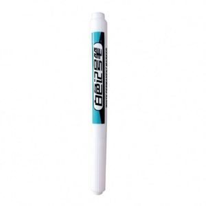 ปากกามาร์คเกอร์ขายส่ง - ชุดปากกาเพ้นท์สีถาวร 8 สี สำหรับไม้ เซรามิก โลหะ ผ้า ผืนผ้าใบ กระดาษ - Product Image 2