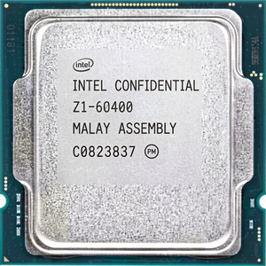 Vente en gros à bas prix de processeurs centraux de bureau originaux quad-core 64 bits I3-530 I3-540 I3-550 I5-650 I5-660 I5-750 I5-760 - Product Image 1