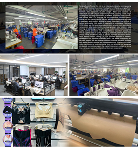 Ingrosso Corsetti Modellanti da <span class=keywords><strong>Donna</strong></span> in Lattice Personalizzati, Traspiranti, ad Asciugatura Rapida, con Controllo Rigido, per Fitness e Uso Quotidiano, con Chiusura a Gancetti - Product Image 6