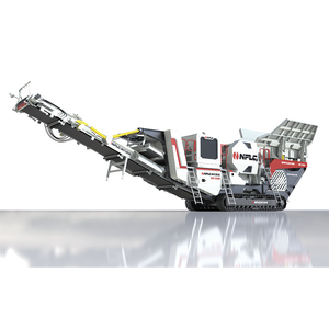 Portable <strong>Stone</strong> Quarry Jaw <strong>Crusher</strong> <strong>Specifications</strong> on Sale - Product Image 1