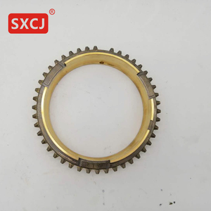 Nueva caja de cambios de transmisión automática, piezas de repuesto, anillo sincronizador OEM 3222620137/3522620137, piezas de coche, <span class=keywords><strong>cajas</strong></span> de cambios para Benz - Product Image 4