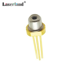 Diode <span class=keywords><strong>laser</strong></span> infrarouge IR 780nm 5,6 mm LD 5mW 10mW 20mW 30mW 50mW 100mW 200mW - Product Image 1