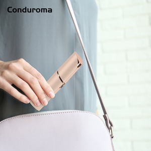 Женский эпилятор для лица - Product Image 5