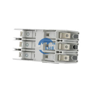 Nuovo relè di tensione A185-30-11 plc originale - Product Image 3