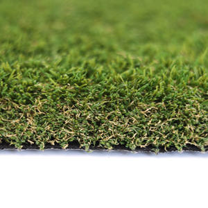 <span class=keywords><strong>Gazon</strong></span> synthétique LFL Landscaping, <span class=keywords><strong>gazon</strong></span> artificiel 30 mm 35 mm 40 mm 45 mm 50 mm UV-8-12, <span class=keywords><strong>gazon</strong></span> artificiel vert - Product Image 4