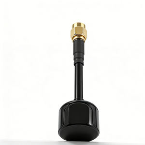 Antenne GPS pour drone IP66 pour les opérations de drones par tous les temps (poussière/pluie) - Product Image 4