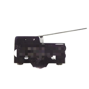 Controlador de programación Plc dedicado Pac de automatización industrial, 480vac, 15a, Nsnp, original, nuevo, en stock - Product Image 1