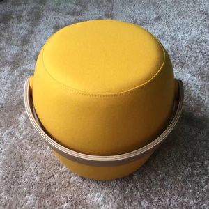 Alibaba-achats en ligne-<span class=keywords><strong>Pouf</strong></span> à emporter, <span class=keywords><strong>chaise</strong></span> de loisirs, de camping, tabouret Portable, <span class=keywords><strong>Pouf</strong></span>, siège rond, chaises seau - Product Image 3