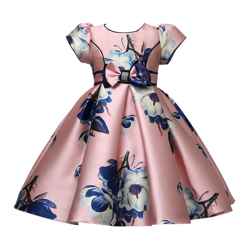 western dress design patterns HOT ! Dress Patterns Latest Western Dress Design Western Dress Latest  Stylish Dress Design Western Frock Design