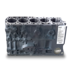 Cabeza de Cilindro de Motor 129-5313 para Maquinaria de Construcción Caterpillar CAT 988G, Kit de Reparación Completo - Product Image 1
