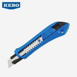 Yuyao Kebo تصميم مقبض ممتاز مريح دون إيذاء الأيدي جيب صلب - Product Image 1