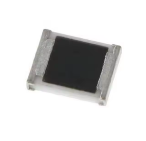 Circuit intégré TAIYAN ERJ-3EKF1003V, résistance SMD, capteur de température IC, 100K Ohm, 1%, 1/10W, 0603 - Product Image 4