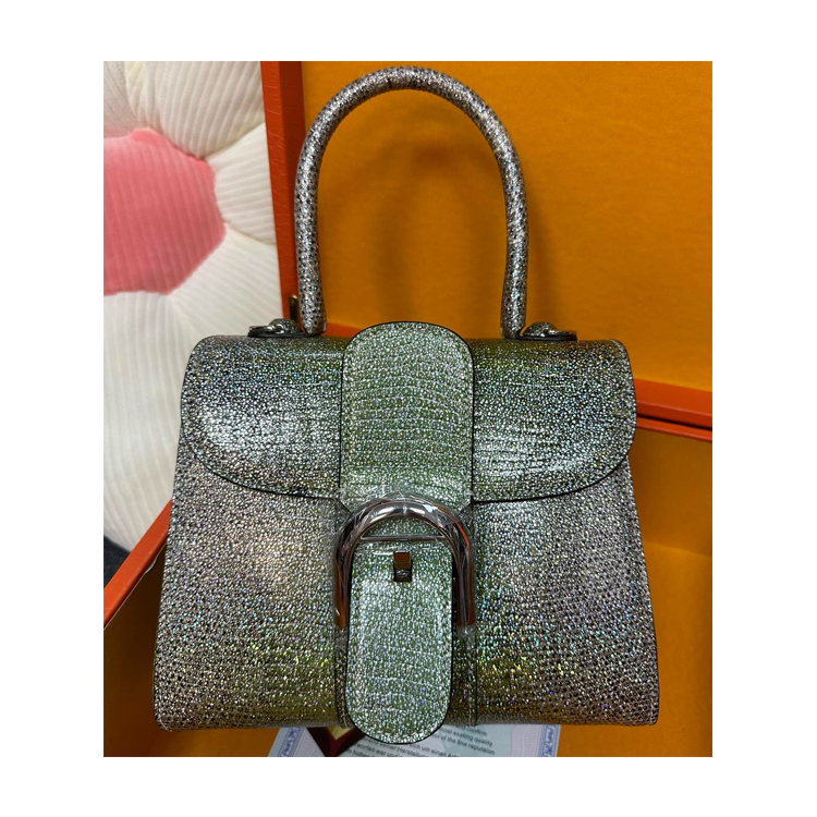 Bolsos Mejores Imitaciones Ropa Venta De Imitaciones De Bolsos De