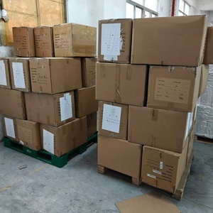 Dongfeng mengshi phụ kiện eq2050 vi sai lắp ráp các thành phần giảm tốc chính; off-road và các bộ phận khung gầm xe đặc biệt - Product Image 5