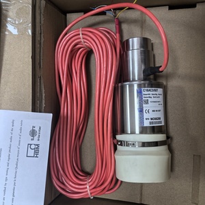 Thương hiệu mới với giá tốt c16ac3/60T <span class=keywords><strong>Load</strong></span> cell 1 năm bảo hành trong kho - Product Image 4