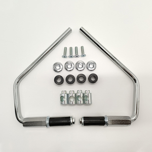 Pare-Brise Avant Haute Qualité Couleur Café pour <span class=keywords><strong>Vespa</strong></span> Primavera 150 Nouveaux Accessoires Moto en Promotion - Product Image 6