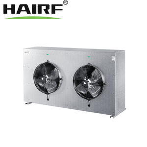 Электронное оборудование 27,3 кВт CRAC блок с интеллектуальной системой управления - Product Image 6