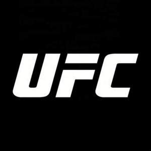 ซอฟต์แวร์ UFC 1 เดือน - Product Image 2