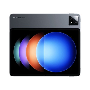 Nueva Tablet PC Mi Pad 6S Pro 2024 de 12.4 Pulgadas, Pantalla 3K de 144hz, Snapdragon 8 Gen 2, Cámara de 50MP+2MP, Batería de 10000mAh, Carga de 120W - Product Image 5