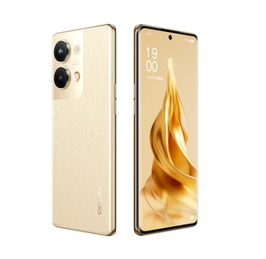 <span class=keywords><strong>OPPO</strong></span> Reno9 RENO 9 Pro 5G โทรศัพท์มือถือ RAM 16GB ชิปประมวลผล Dimensity 8100-MAX หน้าจอ OLED 6.7 นิ้ว 120Hz กล้อง 50MP ระบบปฏิบัติการ Android <span class=keywords><strong>13</strong></span> รองรับ NFC สมาร์ทโฟน - Product Image 5