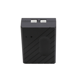 Abrepuertas de Garaje Inteligente con Wifi Tuya, Control Remoto Compatible con Alexa y Google Home - Product Image 1