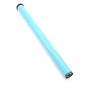 Tambour OPC compatible avec Canon IR2230 IR2270 2830 NPG-26 3030 2270 3230 3225 3025 2870 G25 3570 3245