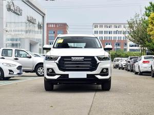 2024 2025 nouvelle vente chaude nouvelle énergie HAVAL H6 2024 modèle 1.5T et 2.0T <span class=keywords><strong>Golden</strong></span> Gasiline voiture nouvelle voiture de Chine - Product Image 2