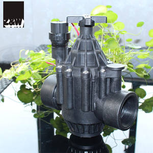 Electroválvula Irrigación de válvula solenoide de 2 pulgadas DN50 - Product Image 3