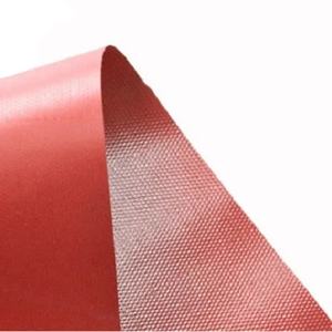 Matériau en PVC <span class=keywords><strong>de</strong></span> bâche épaissie pour les terrains <span class=keywords><strong>de</strong></span> jeux gonflables <span class=keywords><strong>de</strong></span> fête pour enfants Excellent sac <span class=keywords><strong>d</strong></span>'utilisation tissé résistant à l'<span class=keywords><strong>eau</strong></span> <span class=keywords><strong>de</strong></span> rétention <span class=keywords><strong>d</strong></span>'air - Product Image 3