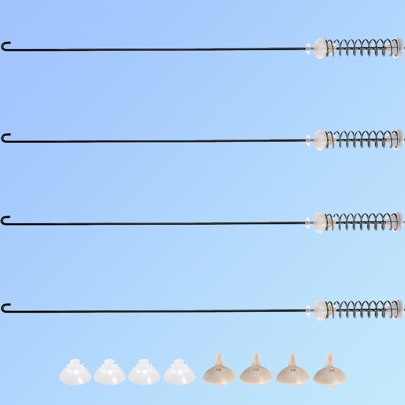 High Quality Washing Machine Replacement Parts
