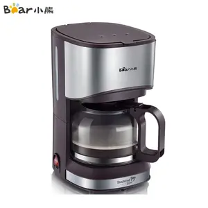 Giá Rẻ Nhỏ Điện Tự Động Nhỏ Giọt Cứng Pod & Máy Pha Cà Phê Lọc Maker Espresso