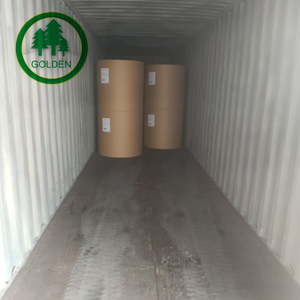 Suministro Directo de Fábrica de Papel Offset sin Madera de Alta Calidad para Impresión de Diccionarios en el Mercado Brasileño - Product Image 5