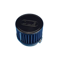 Filtre à air d'origine pour moteur paramoteur DLE170/DLE170M/DLE200 pour avions RC