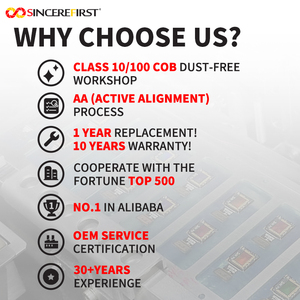 <span class=keywords><strong>Raspberry</strong></span> <span class=keywords><strong>Pi</strong></span> V2 V3 5MP giao diện máy ảnh ov5640 CMOS cảm biến DVP tự động lấy nét thông minh ngành công nghiệp giám sát máy ảnh mô-đun ESP32 cam - Product Image 6