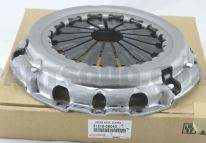 Plato de Presión de Embrague 260 31210-0K040 para Toyota 2KD - Product Image 3