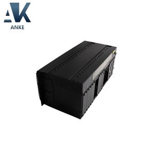 Módulo de extensión T35E00HCHF8HH6UMXXP6UUXXWXX para GE Fanuc - Product Image 2