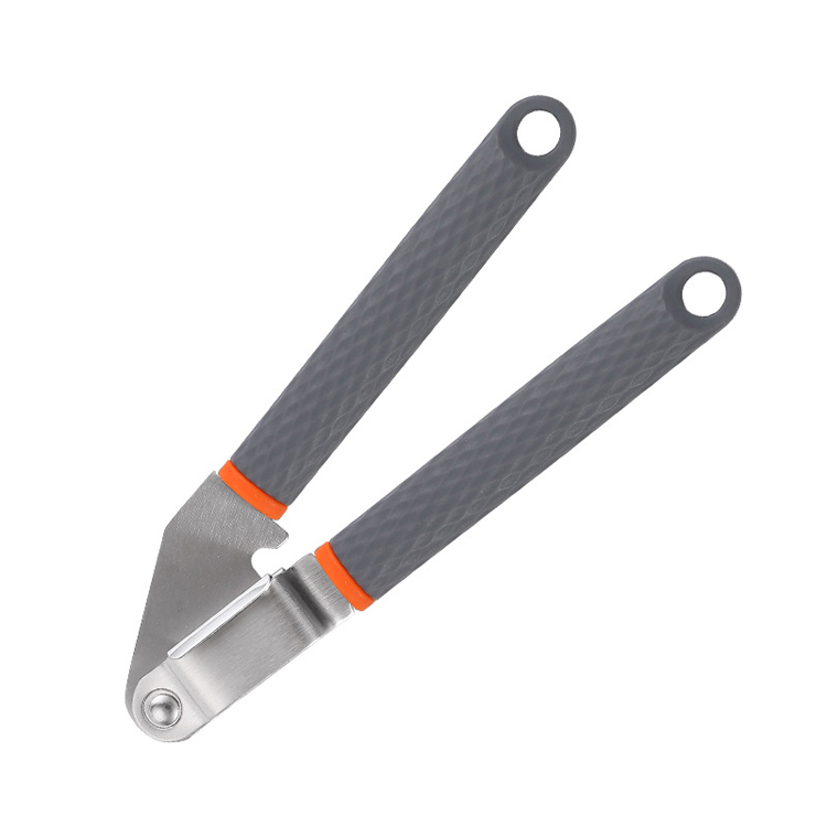 Garlic Press