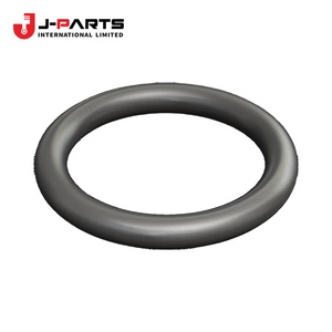 Anillo de Sellado para Nissan URVAN E25 2001-2012 ZD30 Diésel OE 11012E 11012E - Product Image 1