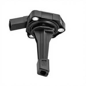 Capteur de pression de niveau d'huile 03C907660H M en gros d'usine pour et 12V, état neuf, garantie 1 an - Product Image 4